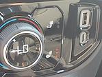 2026 Chevrolet Silverado 1500 Crew Cab 4WD Pickup for sale #112848 - photo 12