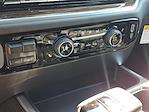 2026 Chevrolet Silverado 1500 Crew Cab 4WD Pickup for sale #112848 - photo 13
