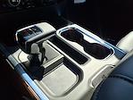 2026 Chevrolet Silverado 1500 Crew Cab 4WD Pickup for sale #112848 - photo 14