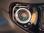 2026 Chevrolet Silverado 1500 Crew Cab 4WD Pickup for sale #112848 - photo 15