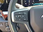 2026 Chevrolet Silverado 1500 Crew Cab 4WD Pickup for sale #112848 - photo 16