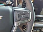 2026 Chevrolet Silverado 1500 Crew Cab 4WD Pickup for sale #112848 - photo 17