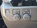 2026 Chevrolet Silverado 1500 Crew Cab 4WD Pickup for sale #112848 - photo 18