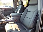 2026 Chevrolet Silverado 1500 Crew Cab 4WD Pickup for sale #112848 - photo 19