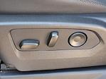 2026 Chevrolet Silverado 1500 Crew Cab 4WD Pickup for sale #112848 - photo 20
