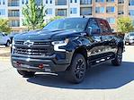 2026 Chevrolet Silverado 1500 Crew Cab 4WD Pickup for sale #112848 - photo 3