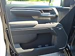 2026 Chevrolet Silverado 1500 Crew Cab 4WD Pickup for sale #112848 - photo 21