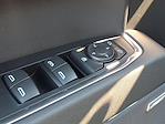 2026 Chevrolet Silverado 1500 Crew Cab 4WD Pickup for sale #112848 - photo 22