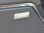 2026 Chevrolet Silverado 1500 Crew Cab 4WD Pickup for sale #112848 - photo 23