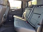 2026 Chevrolet Silverado 1500 Crew Cab 4WD Pickup for sale #112848 - photo 24
