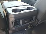 2026 Chevrolet Silverado 1500 Crew Cab 4WD Pickup for sale #112848 - photo 25