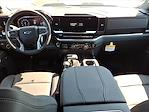 2026 Chevrolet Silverado 1500 Crew Cab 4WD Pickup for sale #112848 - photo 26