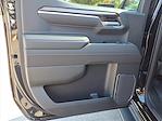 2026 Chevrolet Silverado 1500 Crew Cab 4WD Pickup for sale #112848 - photo 27