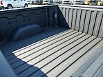 2026 Chevrolet Silverado 1500 Crew Cab 4WD Pickup for sale #112848 - photo 28