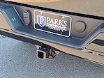 2026 Chevrolet Silverado 1500 Crew Cab 4WD Pickup for sale #112848 - photo 29