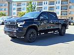 2026 Chevrolet Silverado 1500 Crew Cab 4WD Pickup for sale #112848 - photo 4