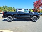2026 Chevrolet Silverado 1500 Crew Cab 4WD Pickup for sale #112848 - photo 30