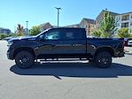 2026 Chevrolet Silverado 1500 Crew Cab 4WD Pickup for sale #112848 - photo 5