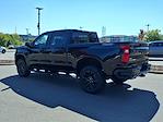2026 Chevrolet Silverado 1500 Crew Cab 4WD Pickup for sale #112848 - photo 6