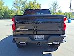 2026 Chevrolet Silverado 1500 Crew Cab 4WD Pickup for sale #112848 - photo 7