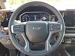 2026 Chevrolet Silverado 1500 Crew Cab 4WD Pickup for sale #112848 - photo 8