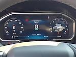 2026 Chevrolet Silverado 1500 Crew Cab 4WD Pickup for sale #112848 - photo 9