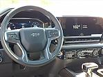 2026 Chevrolet Silverado 1500 Crew Cab 4WD Pickup for sale #112848 - photo 10