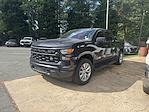 2023 Chevrolet Silverado 1500 Crew Cab RWD Pickup for sale #112848A - photo 1