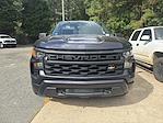2023 Chevrolet Silverado 1500 Crew Cab RWD Pickup for sale #112848A - photo 10