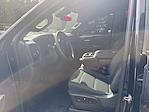 2023 Chevrolet Silverado 1500 Crew Cab RWD Pickup for sale #112848A - photo 11