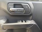 2023 Chevrolet Silverado 1500 Crew Cab RWD Pickup for sale #112848A - photo 12