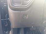 2023 Chevrolet Silverado 1500 Crew Cab RWD Pickup for sale #112848A - photo 13