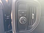 2023 Chevrolet Silverado 1500 Crew Cab RWD Pickup for sale #112848A - photo 14