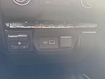 2023 Chevrolet Silverado 1500 Crew Cab RWD Pickup for sale #112848A - photo 15