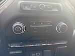 2023 Chevrolet Silverado 1500 Crew Cab RWD Pickup for sale #112848A - photo 16