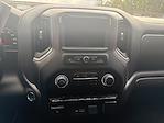 2023 Chevrolet Silverado 1500 Crew Cab RWD Pickup for sale #112848A - photo 17