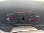 2023 Chevrolet Silverado 1500 Crew Cab RWD Pickup for sale #112848A - photo 18