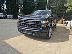 2023 Chevrolet Silverado 1500 Crew Cab RWD Pickup for sale #112848A - photo 3
