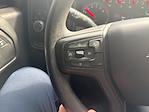 2023 Chevrolet Silverado 1500 Crew Cab RWD Pickup for sale #112848A - photo 20