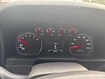 2023 Chevrolet Silverado 1500 Crew Cab RWD Pickup for sale #112848A - photo 21