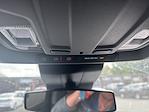 2023 Chevrolet Silverado 1500 Crew Cab RWD Pickup for sale #112848A - photo 22