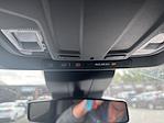 2023 Chevrolet Silverado 1500 Crew Cab RWD Pickup for sale #112848A - photo 24