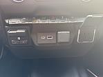 2023 Chevrolet Silverado 1500 Crew Cab RWD Pickup for sale #112848A - photo 25