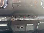 2023 Chevrolet Silverado 1500 Crew Cab RWD Pickup for sale #112848A - photo 26