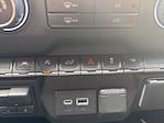 2023 Chevrolet Silverado 1500 Crew Cab RWD Pickup for sale #112848A - photo 27