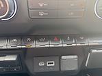 2023 Chevrolet Silverado 1500 Crew Cab RWD Pickup for sale #112848A - photo 28