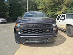 2023 Chevrolet Silverado 1500 Crew Cab RWD Pickup for sale #112848A - photo 4