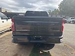 2023 Chevrolet Silverado 1500 Crew Cab RWD Pickup for sale #112848A - photo 2