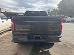 2023 Chevrolet Silverado 1500 Crew Cab RWD Pickup for sale #112848A - photo 7