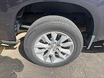 2023 Chevrolet Silverado 1500 Crew Cab RWD Pickup for sale #112848A - photo 8
